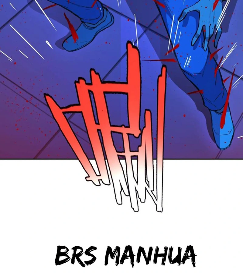 Mood Disorder Chapter 14 - Page 74
