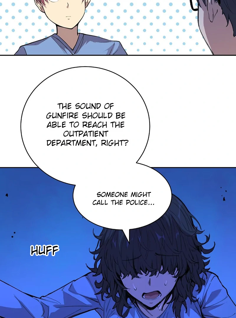 Mood Disorder Chapter 14 - Page 9