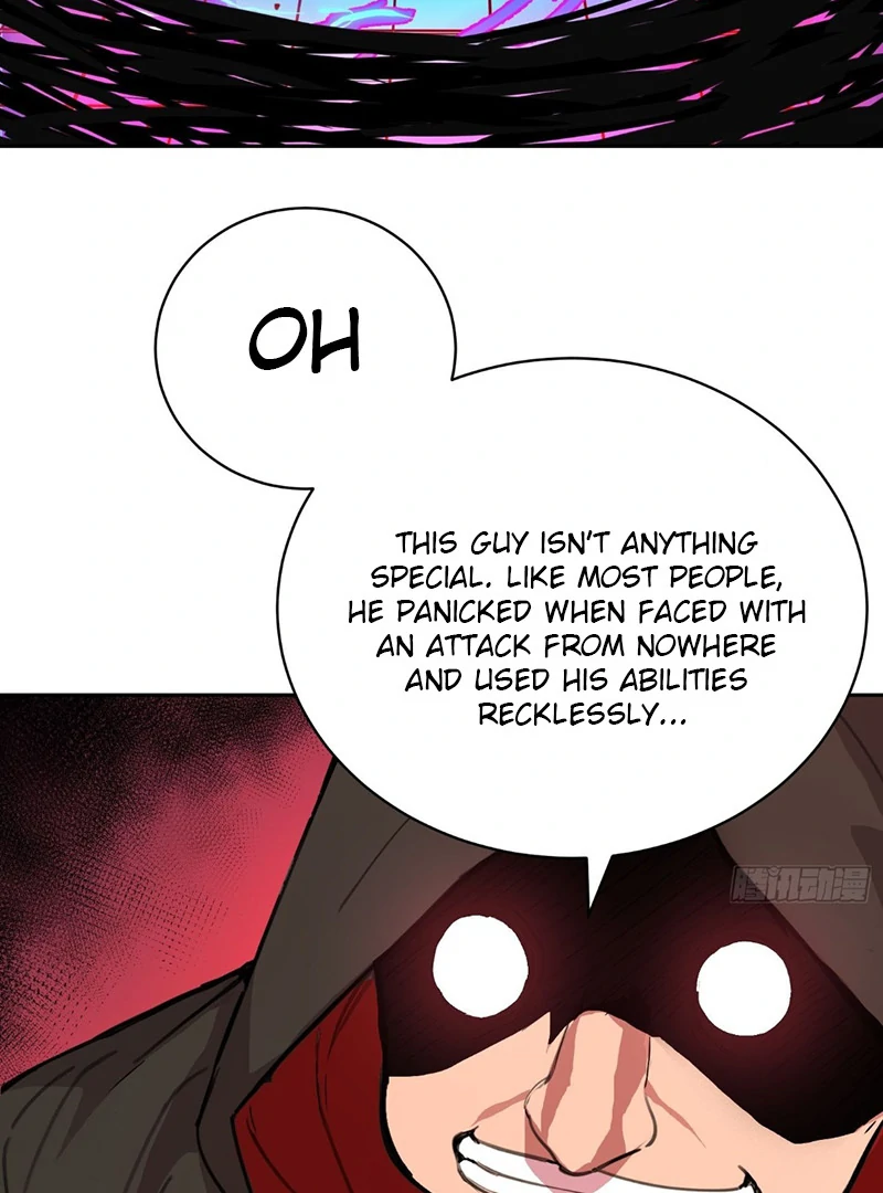 Mood Disorder Chapter 15 - Page 10