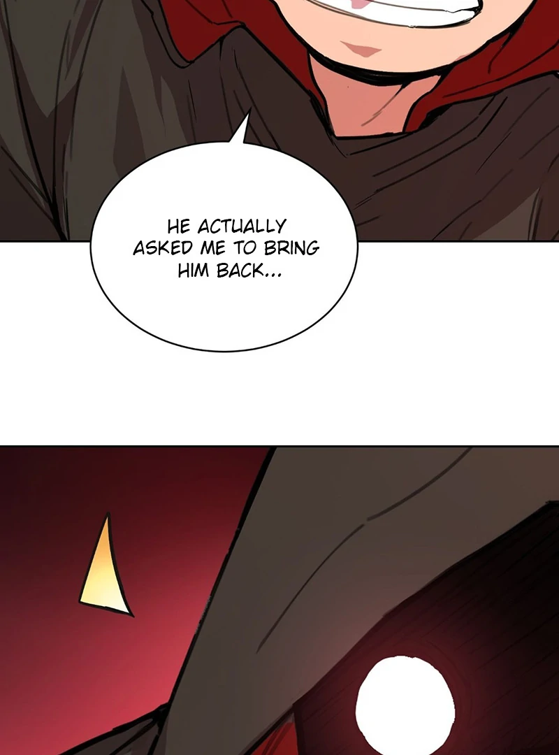 Mood Disorder Chapter 15 - Page 11