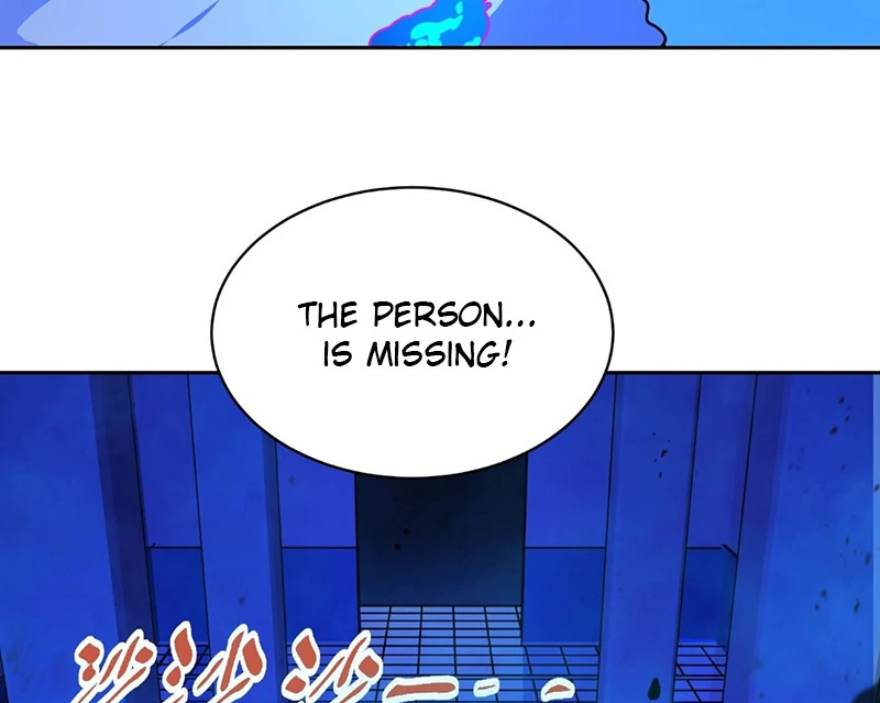 Mood Disorder Chapter 15 - Page 13
