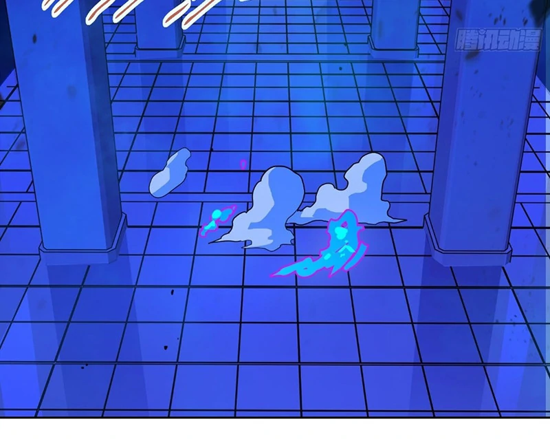 Mood Disorder Chapter 15 - Page 14