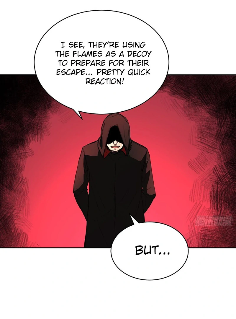 Mood Disorder Chapter 15 - Page 15