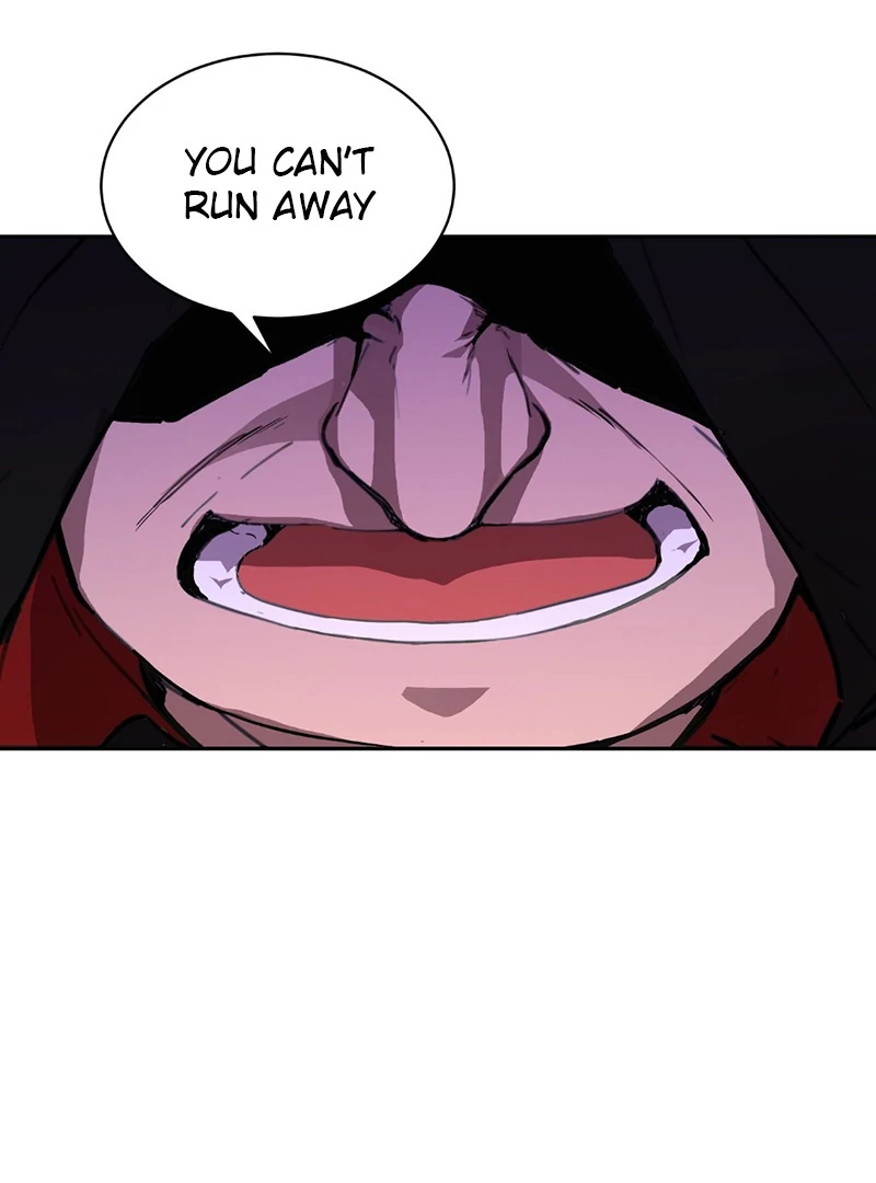 Mood Disorder Chapter 15 - Page 16