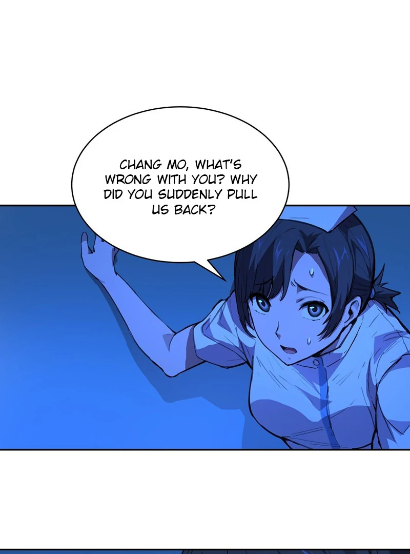 Mood Disorder Chapter 15 - Page 19