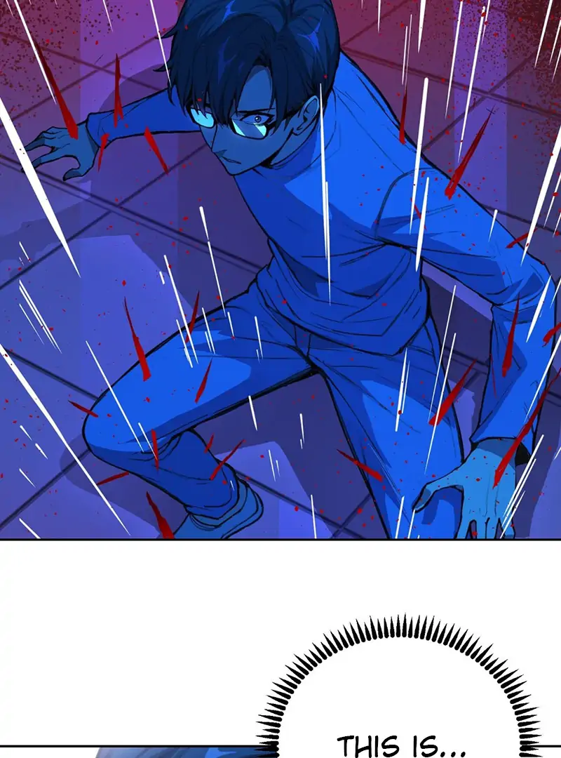 Mood Disorder Chapter 15 - Page 2