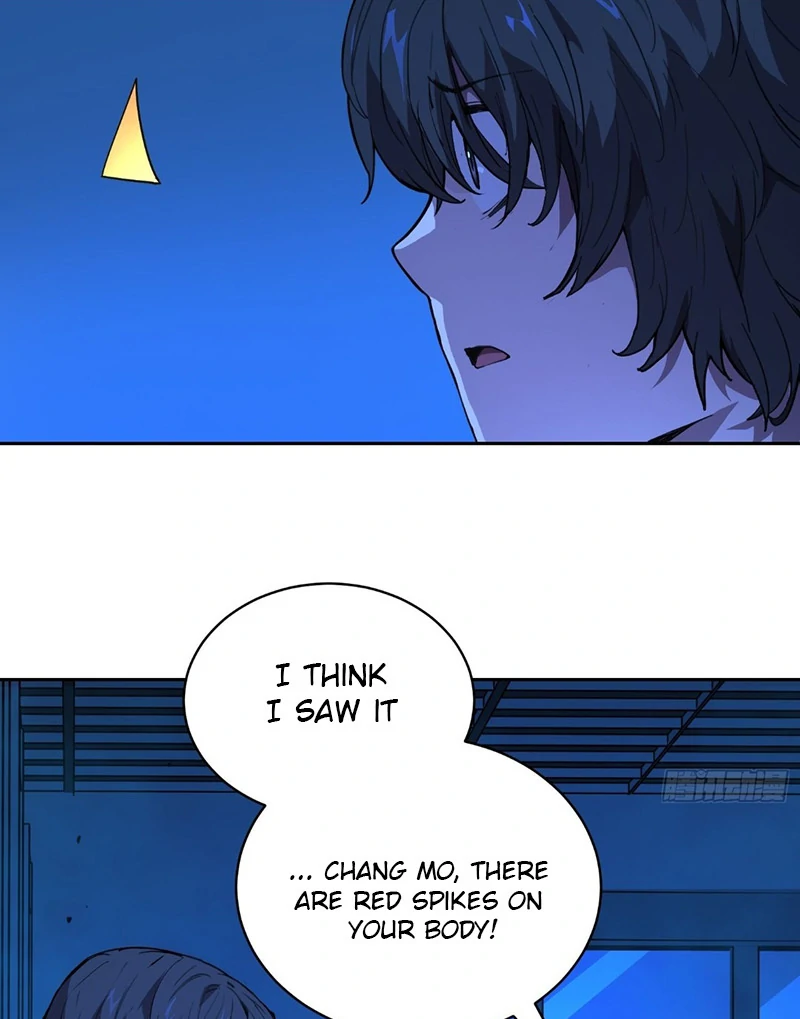 Mood Disorder Chapter 15 - Page 20