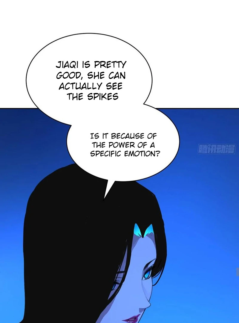 Mood Disorder Chapter 15 - Page 22