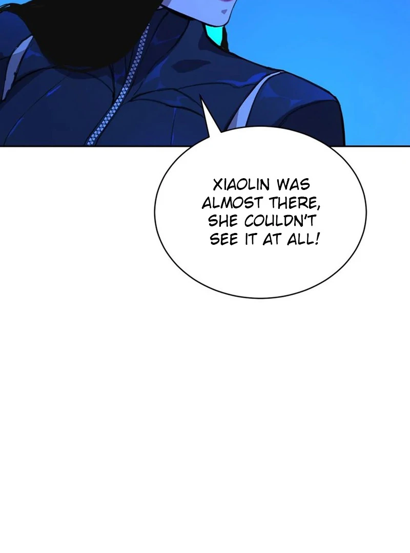 Mood Disorder Chapter 15 - Page 23