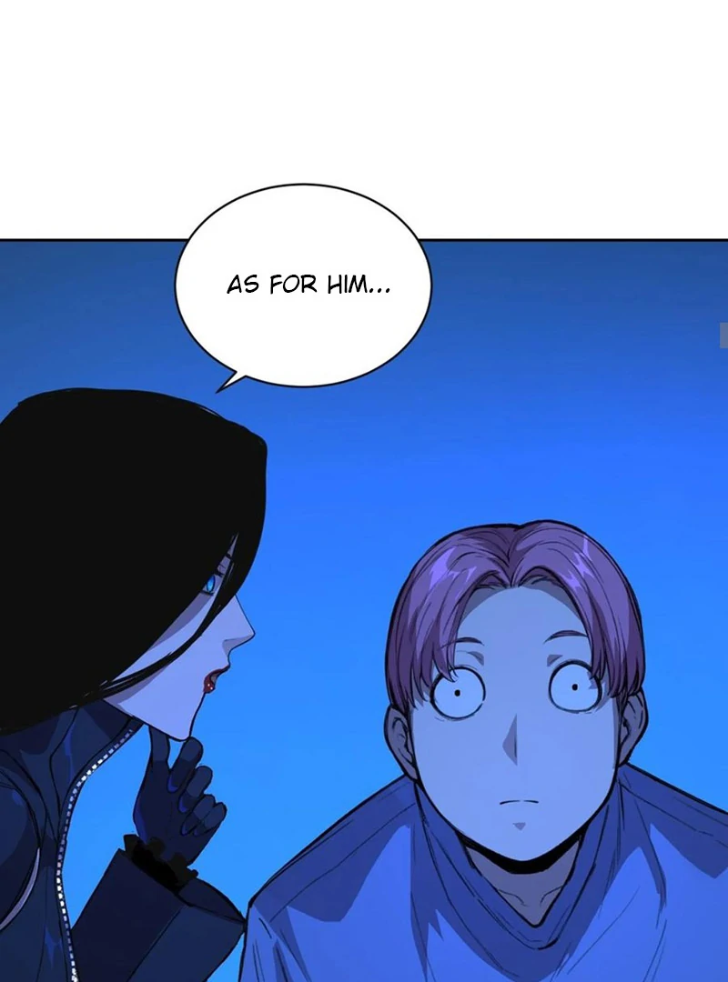 Mood Disorder Chapter 15 - Page 24