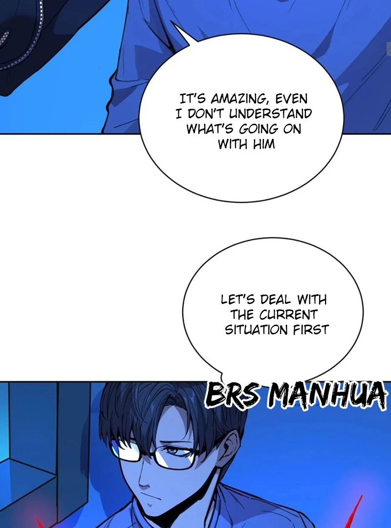Mood Disorder Chapter 15 - Page 25