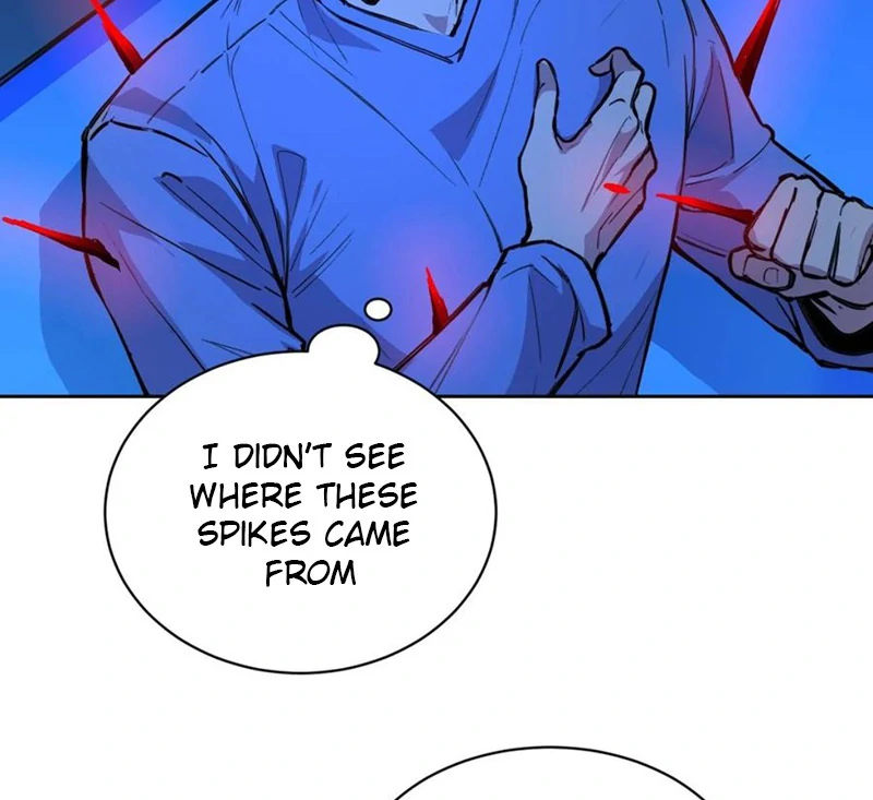 Mood Disorder Chapter 15 - Page 26