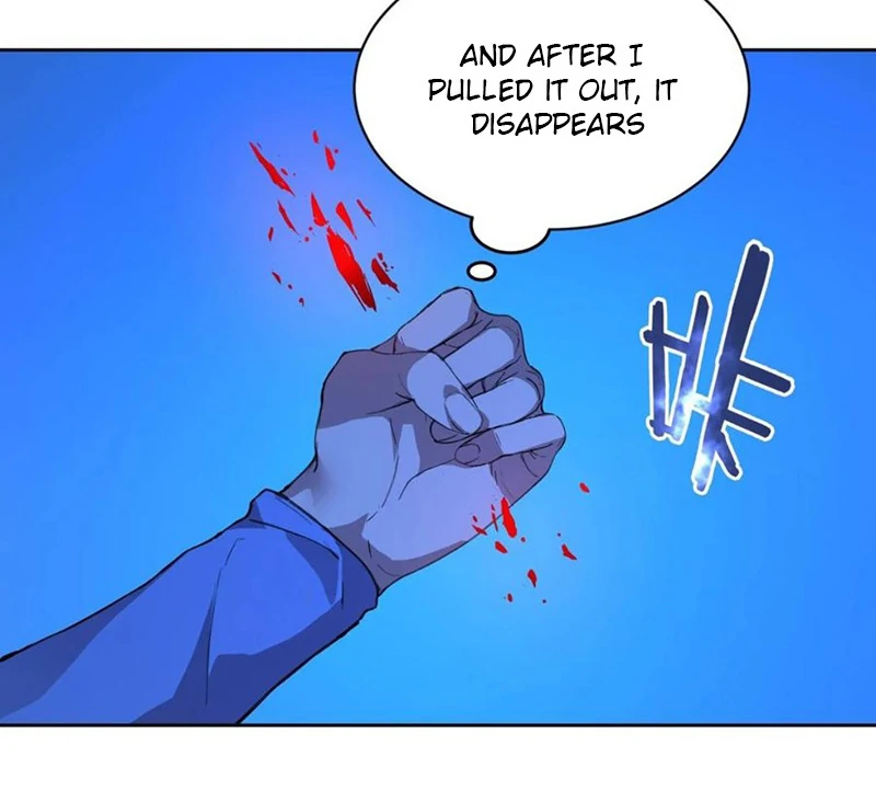 Mood Disorder Chapter 15 - Page 27