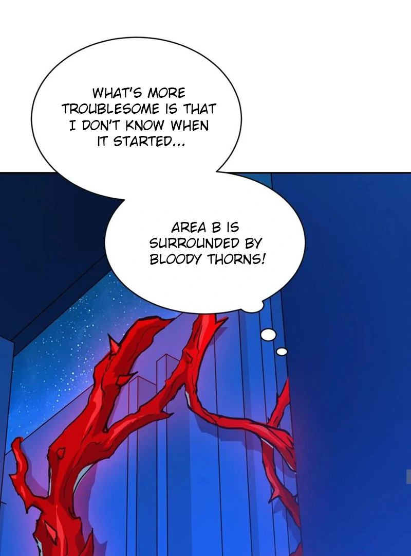 Mood Disorder Chapter 15 - Page 28