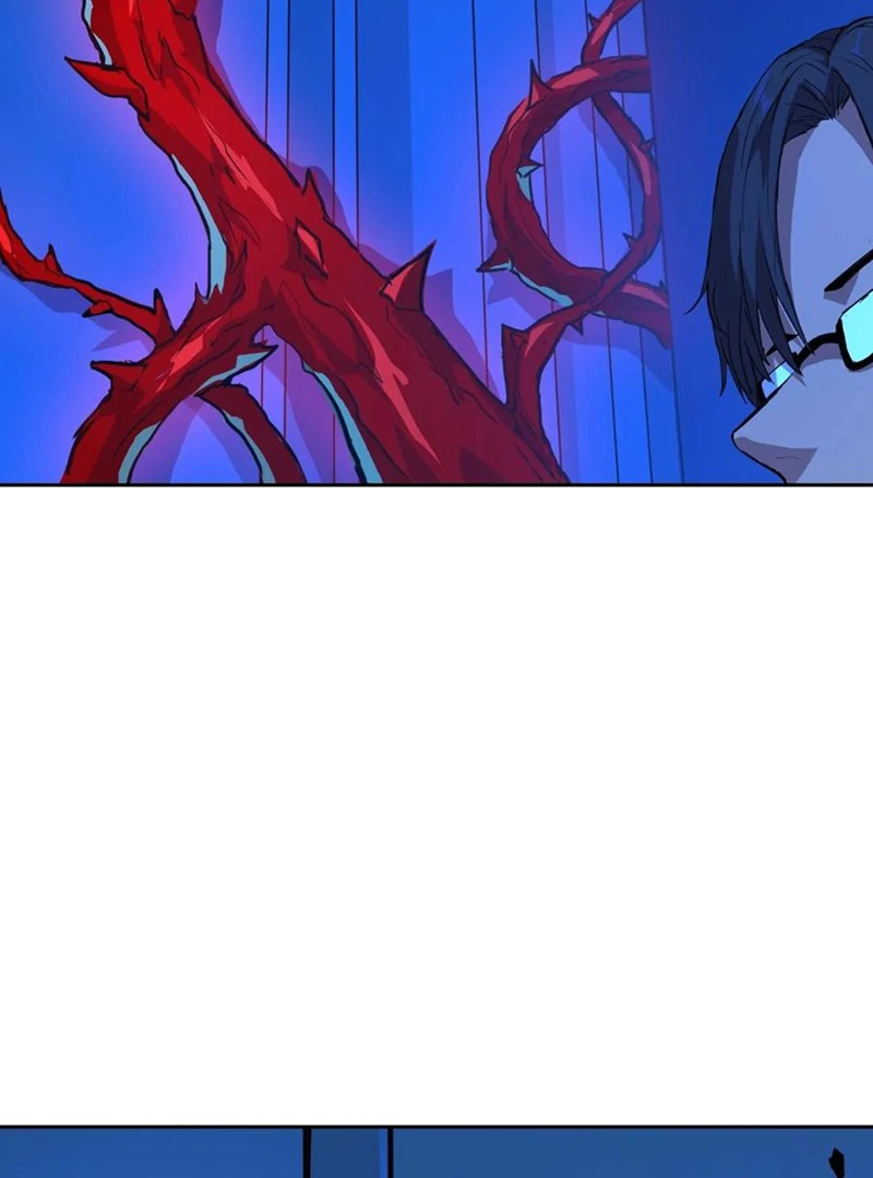 Mood Disorder Chapter 15 - Page 29