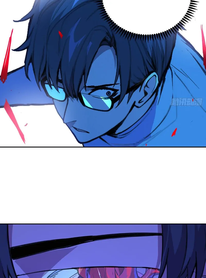 Mood Disorder Chapter 15 - Page 3