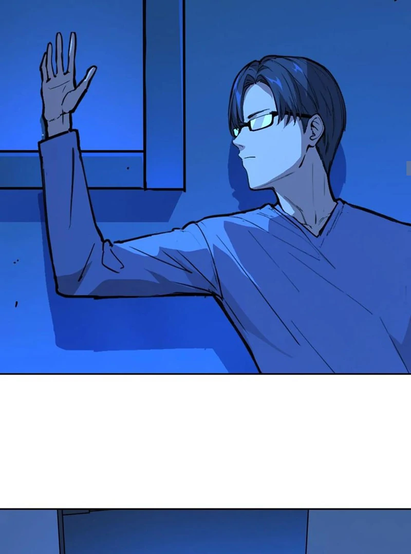 Mood Disorder Chapter 15 - Page 30