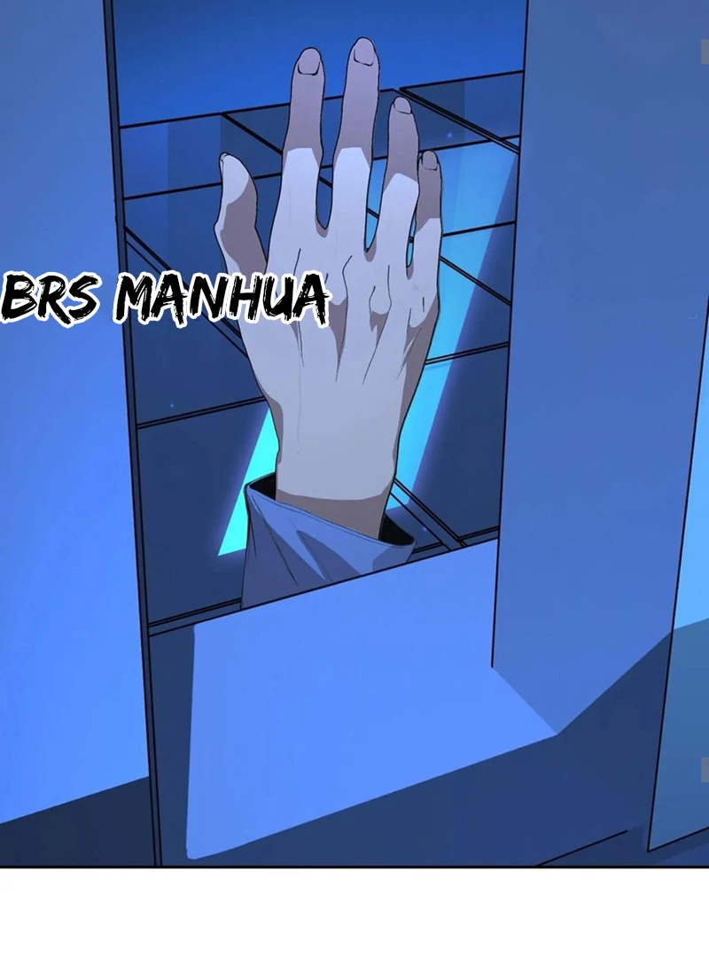 Mood Disorder Chapter 15 - Page 31
