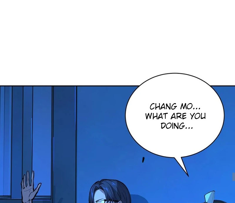 Mood Disorder Chapter 15 - Page 32
