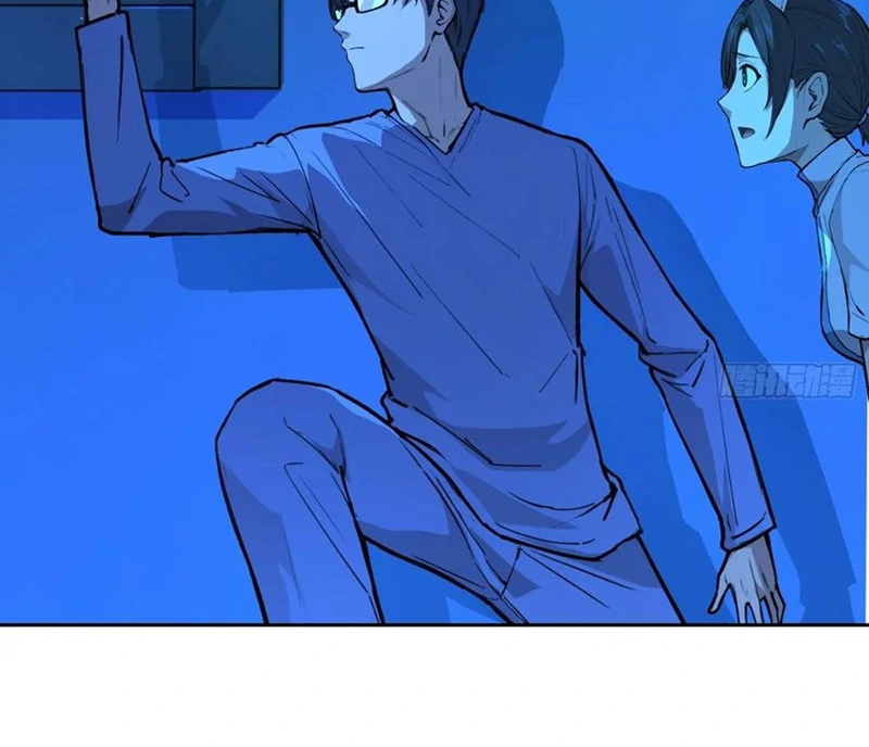 Mood Disorder Chapter 15 - Page 33