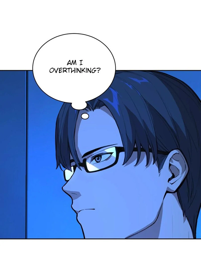 Mood Disorder Chapter 15 - Page 34