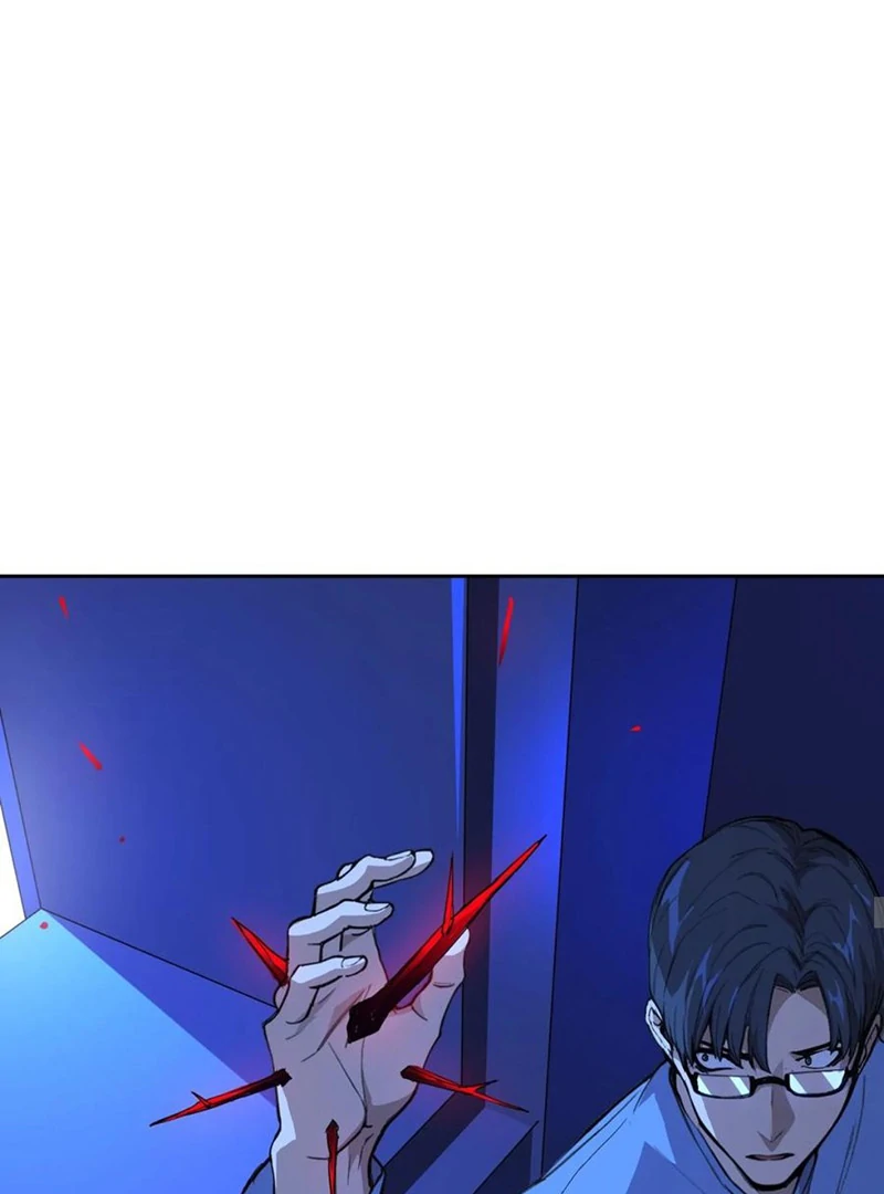 Mood Disorder Chapter 15 - Page 35