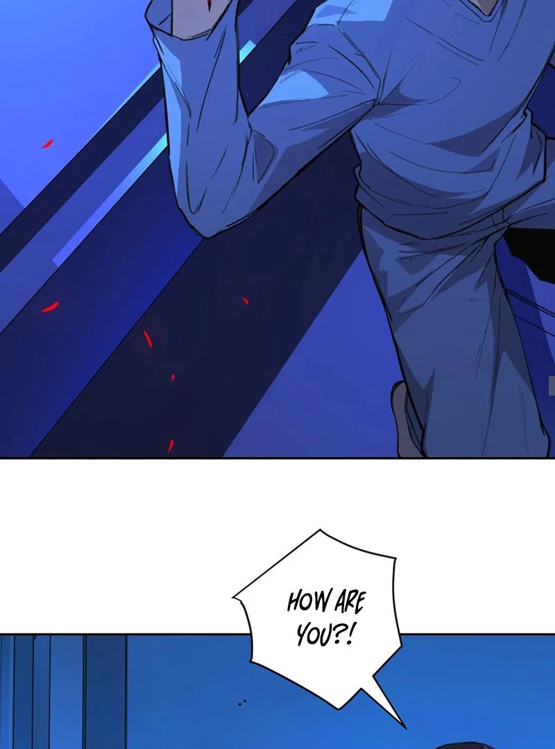 Mood Disorder Chapter 15 - Page 36