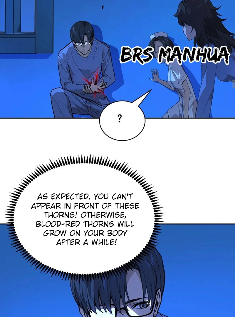 Mood Disorder Chapter 15 - Page 37