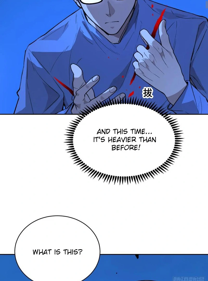 Mood Disorder Chapter 15 - Page 38