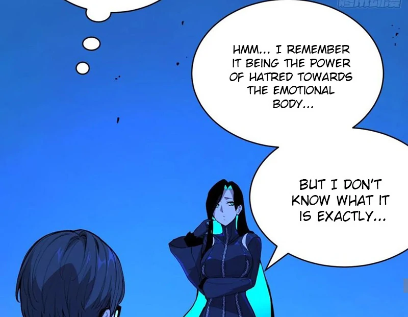 Mood Disorder Chapter 15 - Page 39