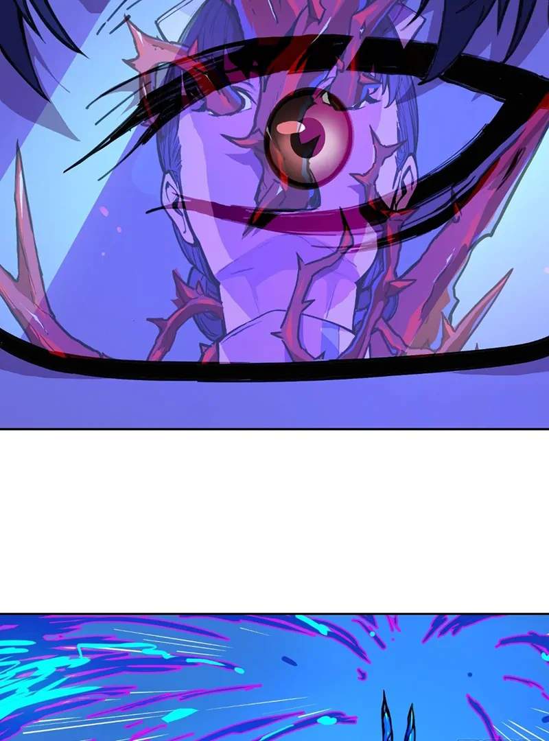Mood Disorder Chapter 15 - Page 4