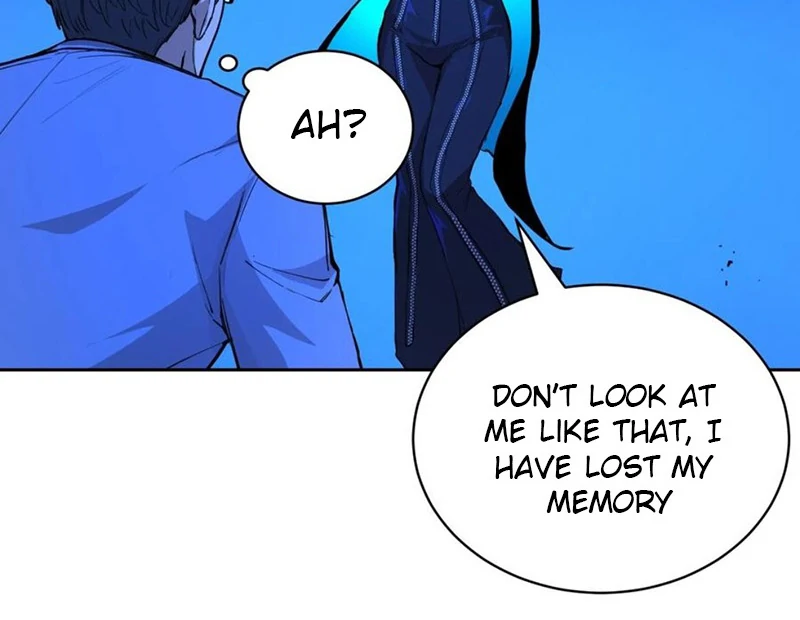 Mood Disorder Chapter 15 - Page 40