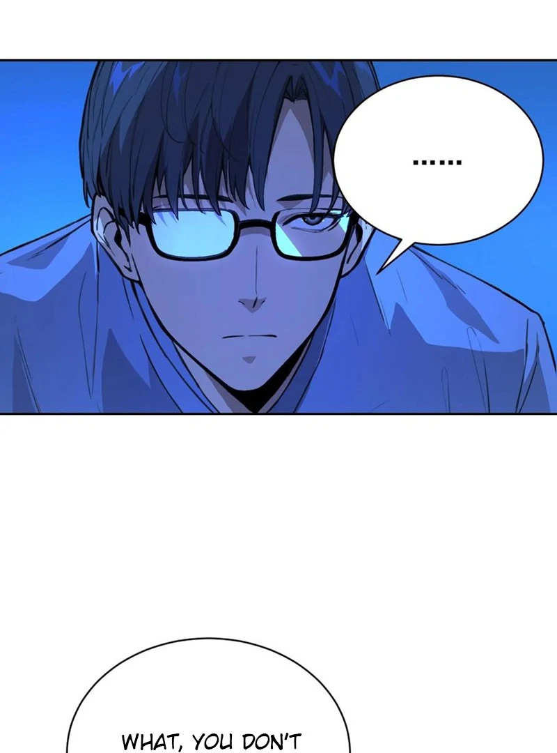 Mood Disorder Chapter 15 - Page 41