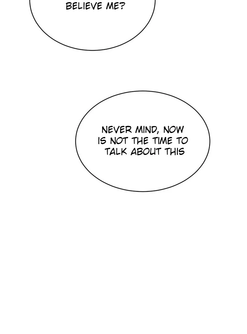 Mood Disorder Chapter 15 - Page 42