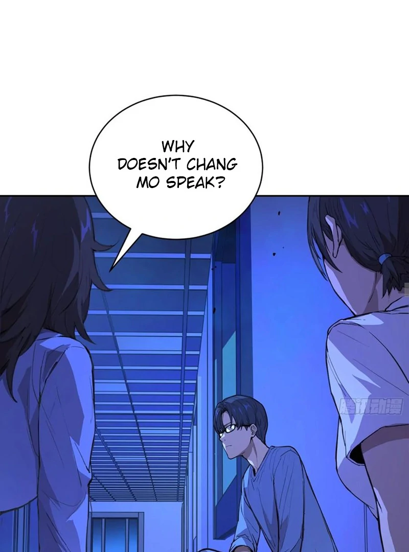 Mood Disorder Chapter 15 - Page 43