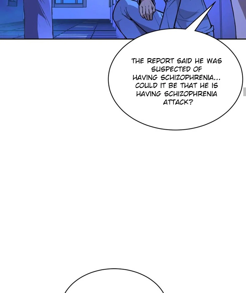 Mood Disorder Chapter 15 - Page 44