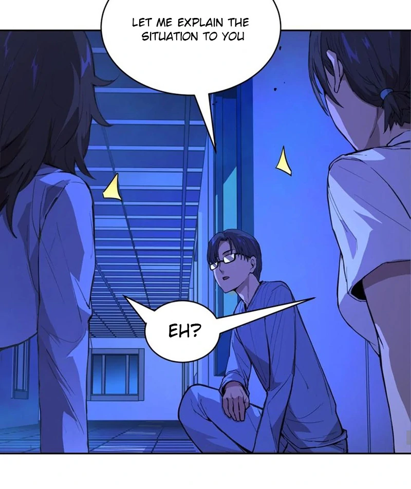 Mood Disorder Chapter 15 - Page 45