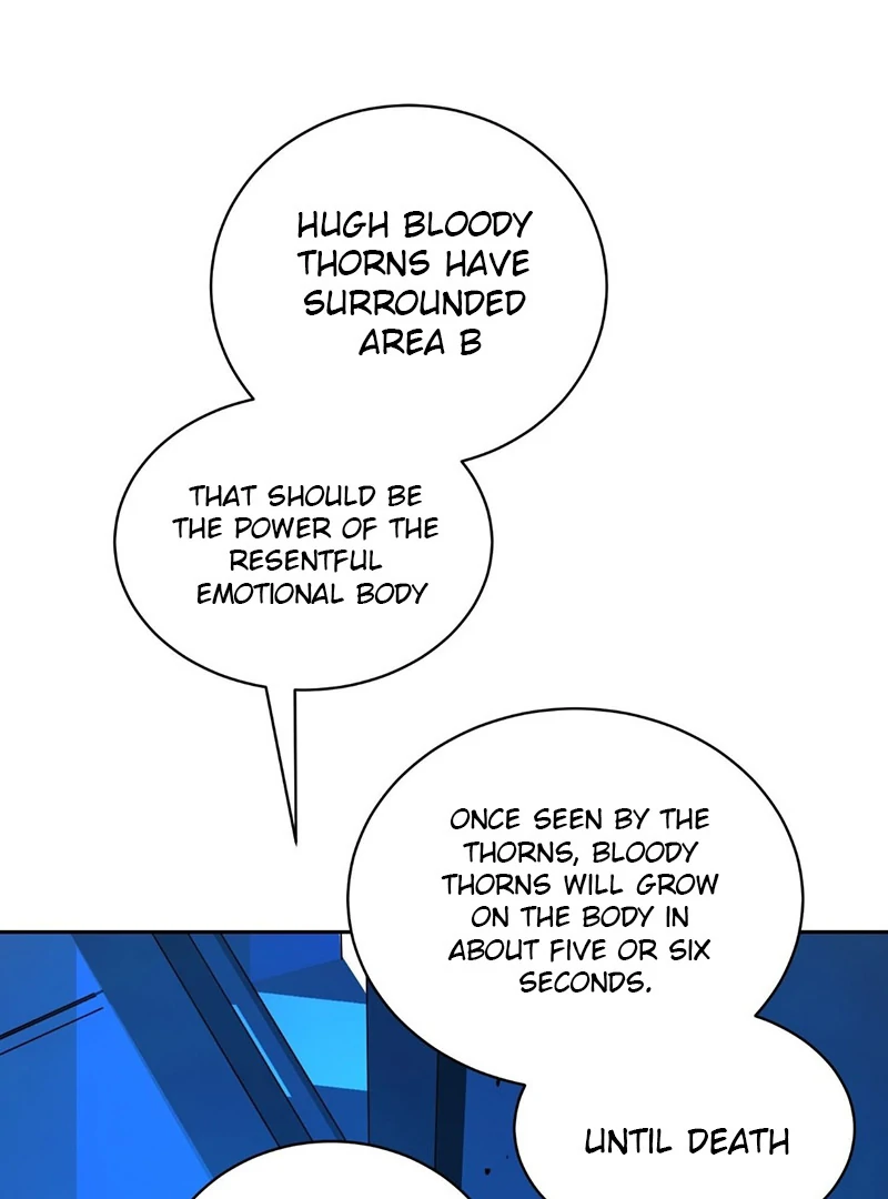 Mood Disorder Chapter 15 - Page 46