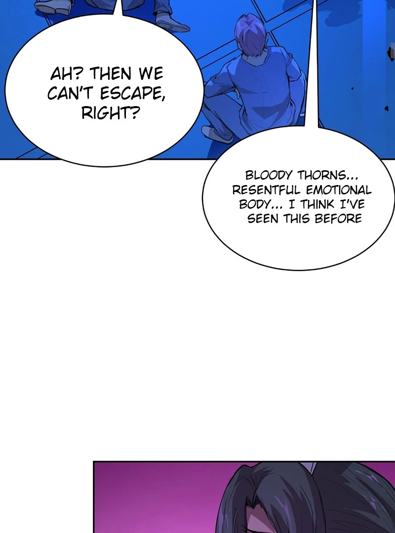 Mood Disorder Chapter 15 - Page 48