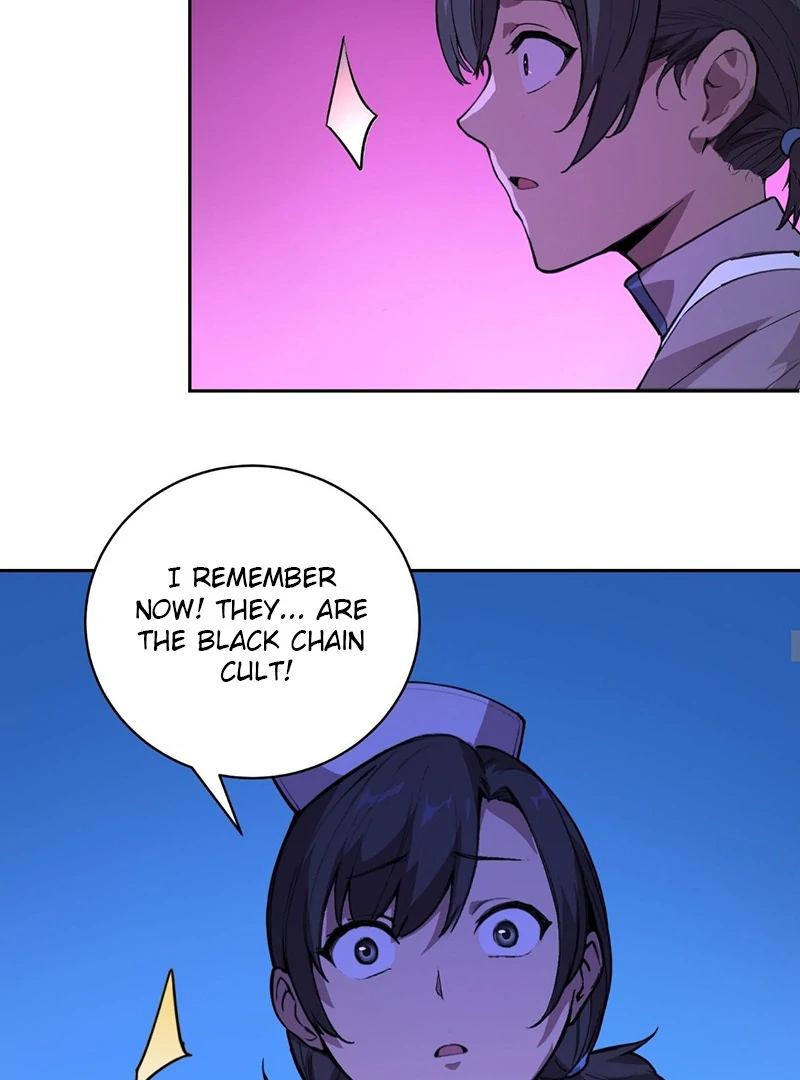 Mood Disorder Chapter 15 - Page 49