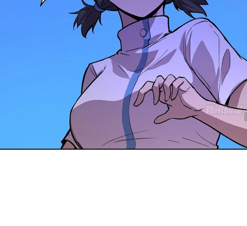 Mood Disorder Chapter 15 - Page 50