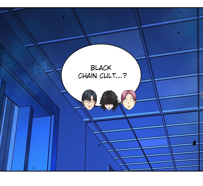Mood Disorder Chapter 15 - Page 51