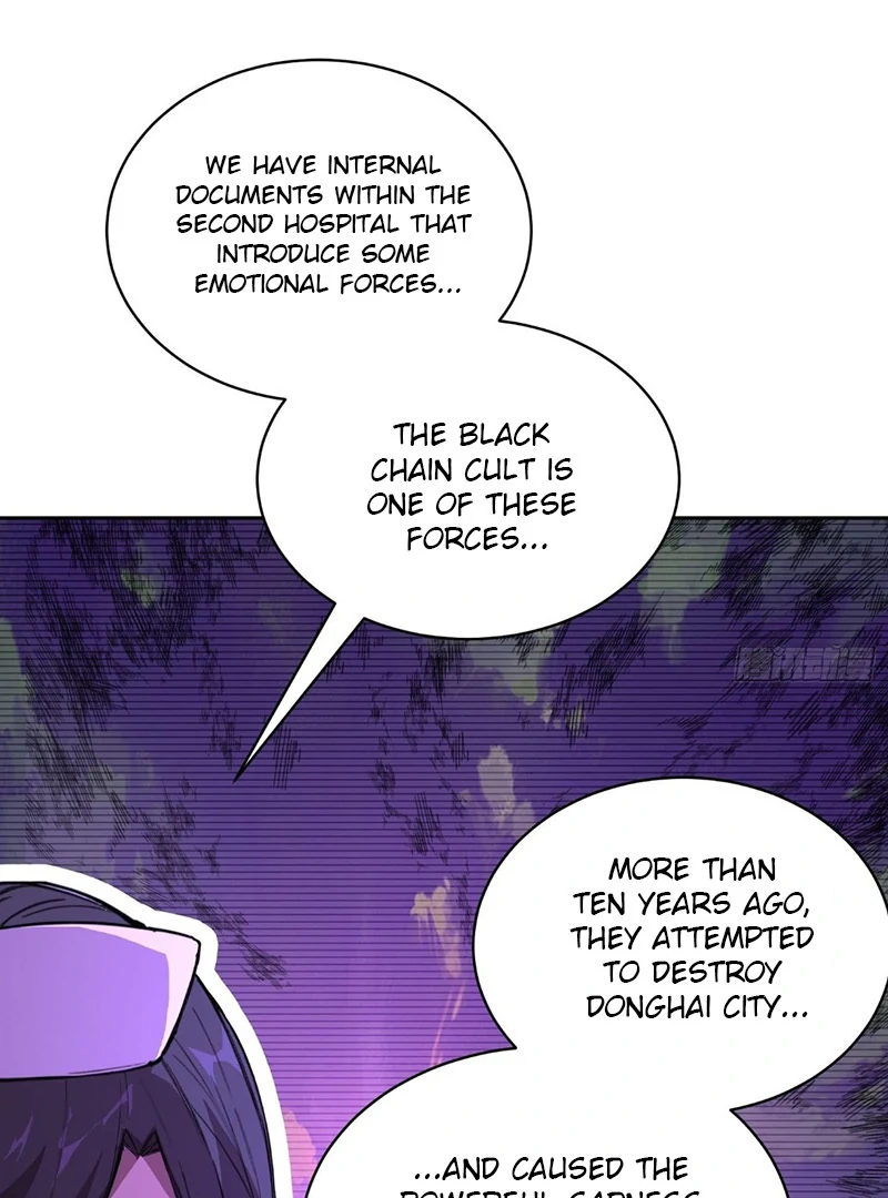 Mood Disorder Chapter 15 - Page 52