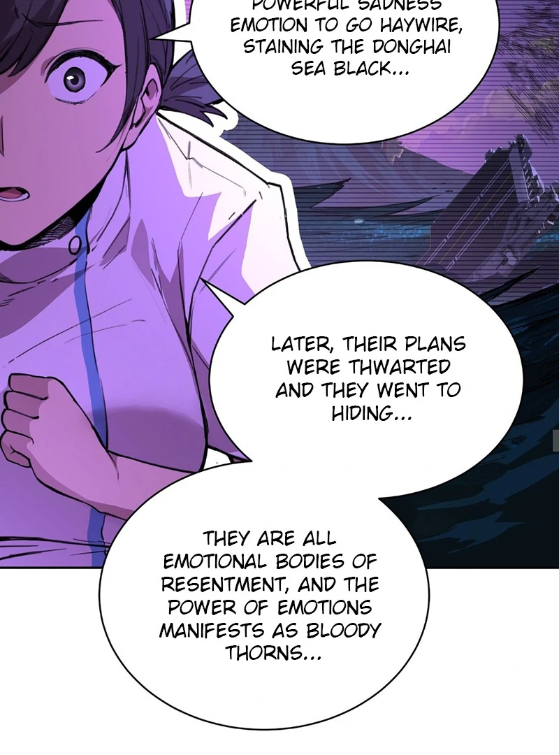 Mood Disorder Chapter 15 - Page 53