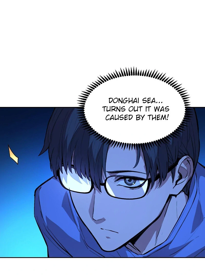 Mood Disorder Chapter 15 - Page 54