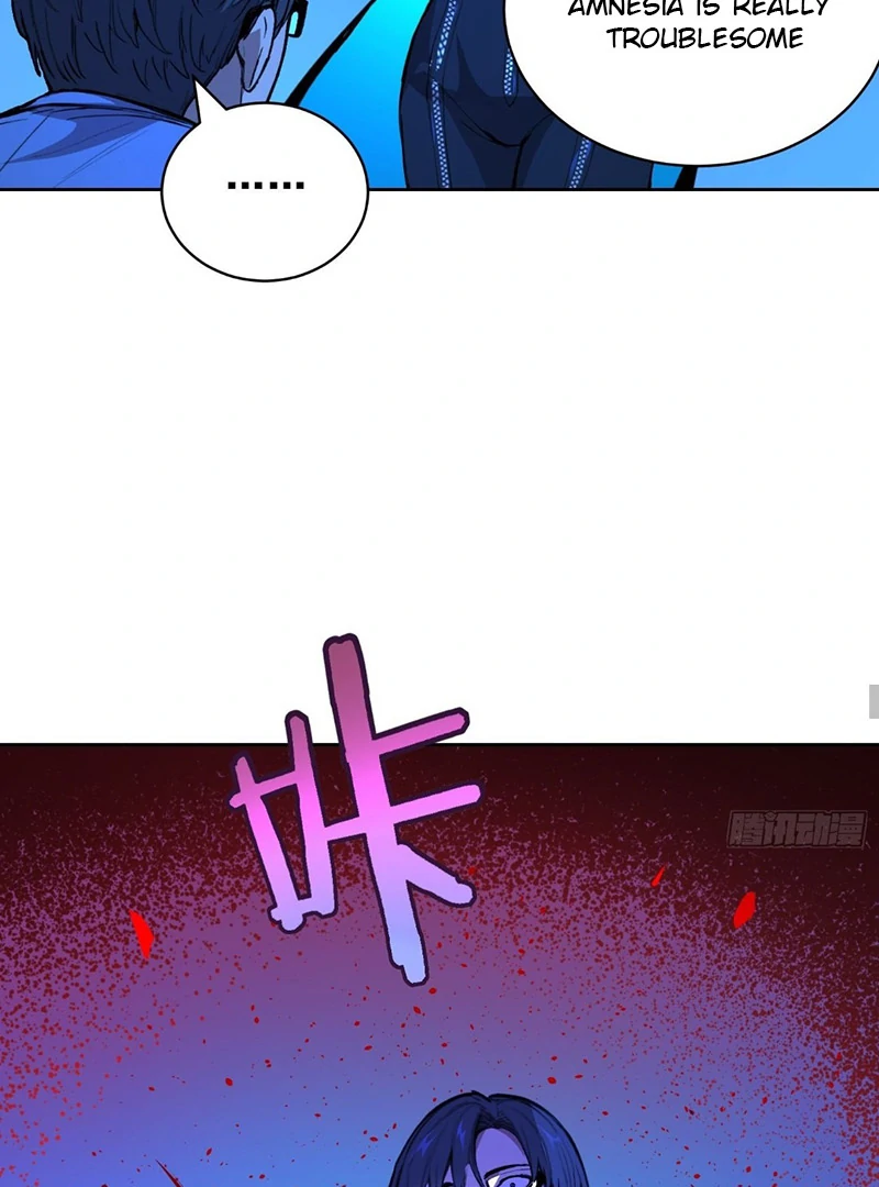 Mood Disorder Chapter 15 - Page 56