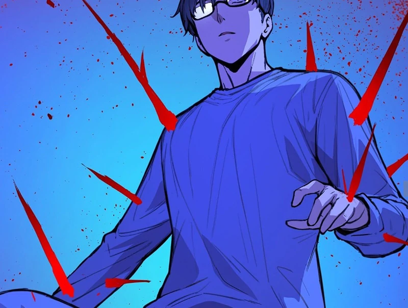 Mood Disorder Chapter 15 - Page 57