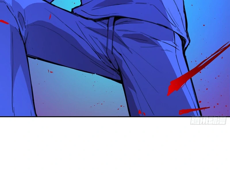 Mood Disorder Chapter 15 - Page 58