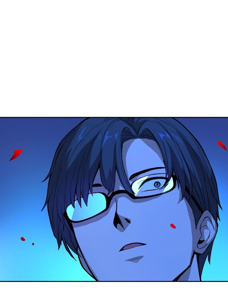 Mood Disorder Chapter 15 - Page 59
