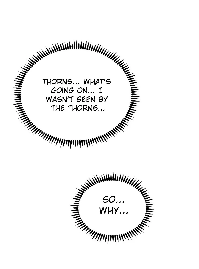 Mood Disorder Chapter 15 - Page 60
